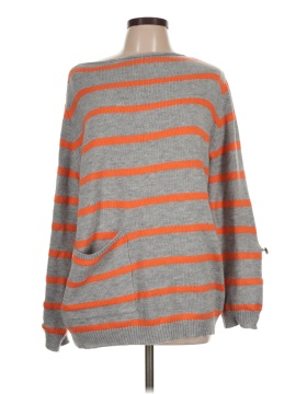 Unbranded Pullover Sweater (view 1)