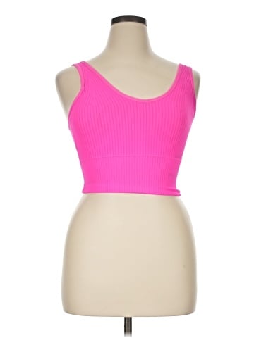 Unbranded Tank Top (view 1)