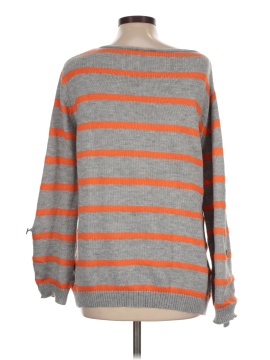 Unbranded Pullover Sweater (view 2)