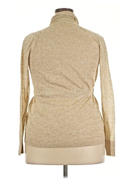 Elie Tahari Cardigan (view 2)