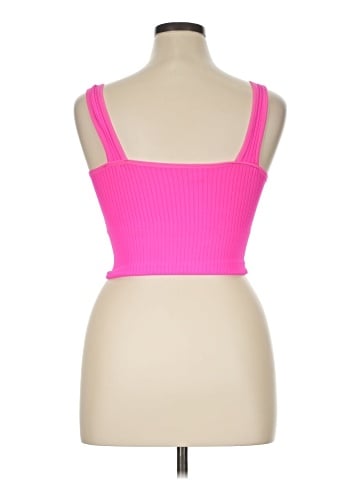 Unbranded Tank Top (view 2)
