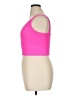 Unbranded Pink Tank Top Size XL - photo 5