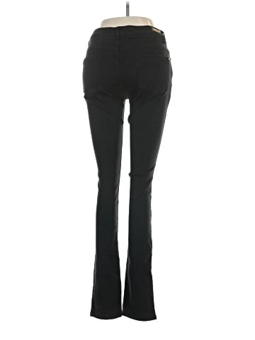 Zara Basic Jeans (view 2)