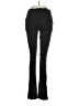 Zara Basic Black Jeans Size 6 - photo 2
