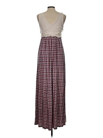 Maeve Casual Dress (view 2)