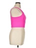 Unbranded Pink Tank Top Size XL - photo 4