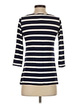 Yala 3/4 Sleeve T-Shirt (view 2)
