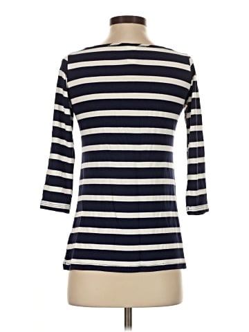 Yala 3/4 Sleeve T-Shirt (view 2)