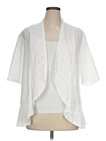 Unbranded Cardigan (view 1)