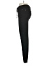 Zara Basic Black Jeans Size 6 - photo 5