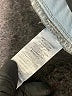 Democracy Solid Blue Jeans Size 8 (petite) - photo 5