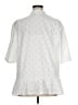 Unbranded White Cardigan Size XL - photo 2