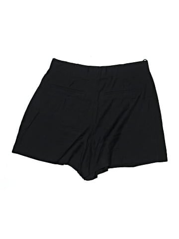 Zara Shorts (view 2)