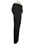 Zara Basic Black Jeans Size 6 - photo 4