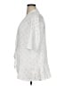 Unbranded White Cardigan Size XL - photo 5