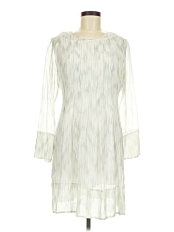 Club Monaco Cocktail Dress (view 1)
