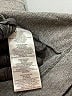 Joie Gray Blazer Size L - photo 7