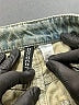 Divided by H&M Green Jeans Size 12 - photo 4