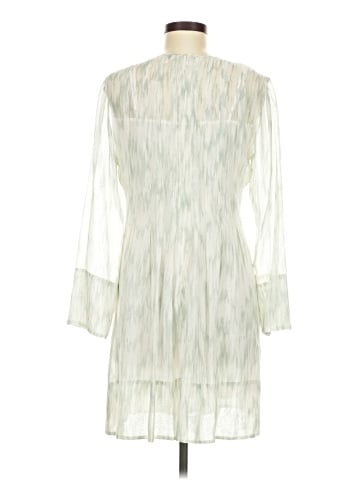 Club Monaco Cocktail Dress (view 2)