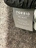Torrid Solid Blue Jeans Size 16 - photo 8