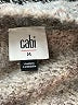 CAbi Gray Cardigan Size M - photo 7