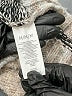 CAbi Gray Cardigan Size M - photo 8