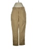Banana Republic Tan Cargo Pants Size 4 - photo 1