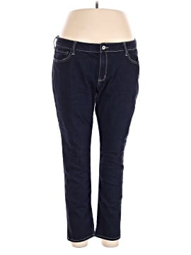 Arizona Jean Company Jeans (view 1)