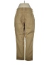 Banana Republic Tan Cargo Pants Size 4 - photo 2