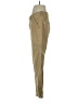 Banana Republic Tan Cargo Pants Size 4 - photo 5