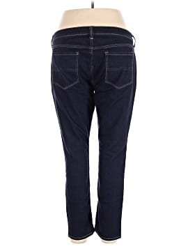 Arizona Jean Company Jeans (view 2)