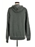 Camp David Green Pullover Hoodie Size M - photo 2