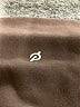Peloton Black Athletic Shorts Size XL - photo 3