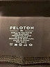 Peloton Black Athletic Shorts Size XL - photo 4