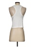 all in motion White Active Tank Size XS - photo 2