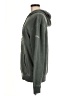Camp David Green Pullover Hoodie Size M - photo 5