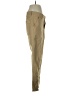Banana Republic Tan Cargo Pants Size 4 - photo 4