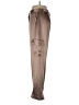 Babaton Brown Cargo Pants Size 10 - photo 5
