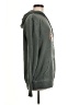 Camp David Green Pullover Hoodie Size M - photo 4