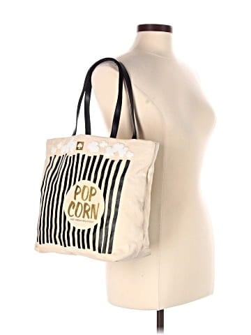 Kate Spade New York Tote (view 2)