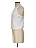 all in motion White Active Tank Size XS - photo 5