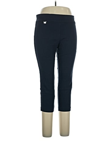 Alfani Active Pants (view 1)
