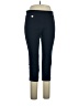 Alfani Color Block Blue Active Pants Size 14 - photo 1