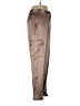 Babaton Brown Cargo Pants Size 10 - photo 4