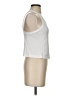 all in motion White Active Tank Size XS - photo 4