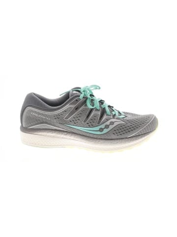 Saucony Sneakers (view 1)