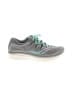 Saucony Gray Sneakers Size 10 1/2 - photo 1