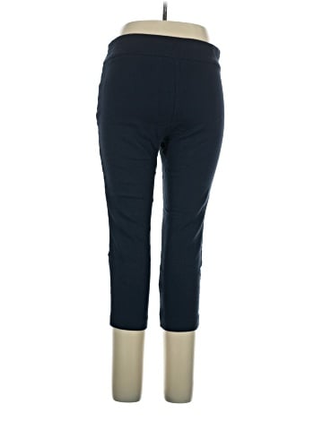 Alfani Active Pants (view 2)