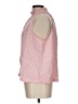 Universal Thread Pink Sleeveless Blouse Size L - photo 5