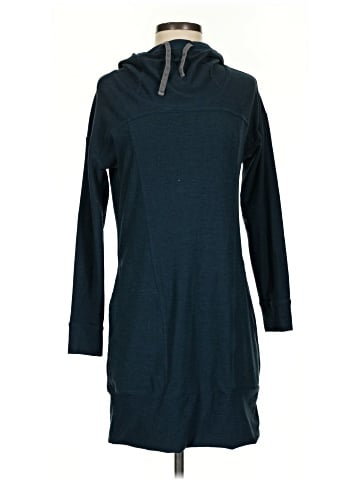 Toad & Co Pullover Sweater (view 1)